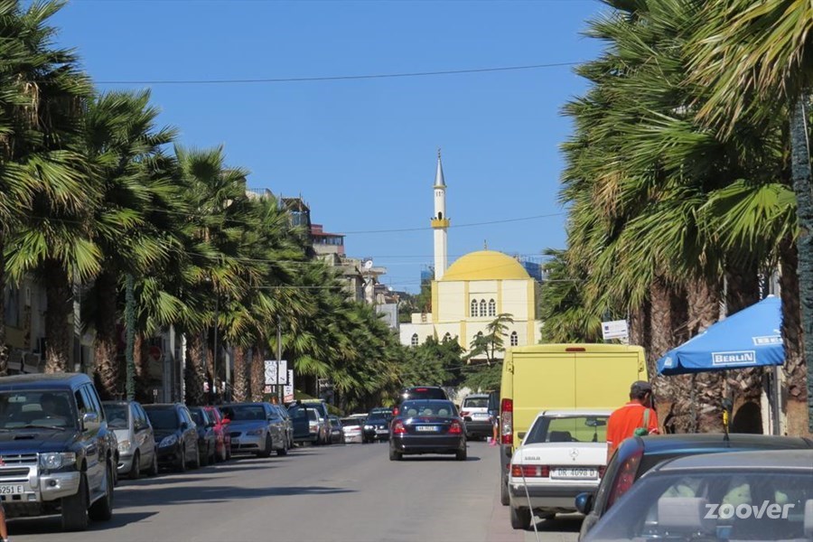 17-vjeçarja nga Durrësi largohet nga shtëpia, i ati e denoncon në Polici