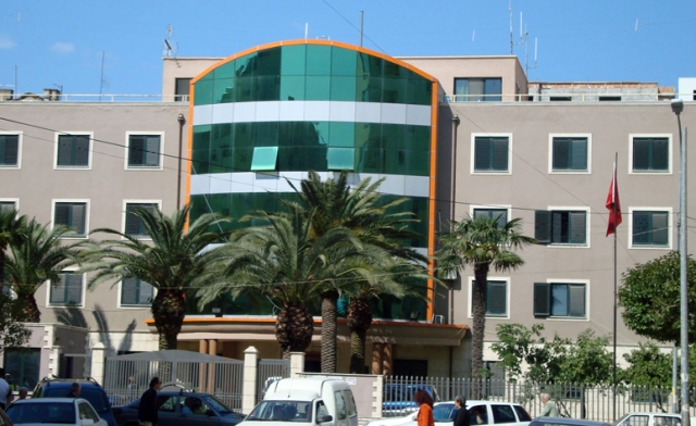 6 arrestime në Durrës, por cili është shkaku!