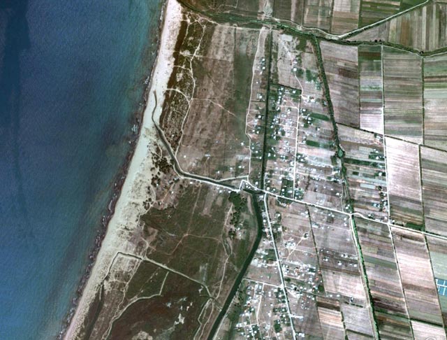 Deklaratë e Aluiznit, kosto e evidentimit është bërë me vendim qeverie në 2014