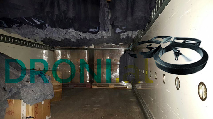 8 TON DROGË NGA DURRËSI NË ANKONA/Berisha tallet me Ramën: Po deh rininë e Venecias para ekspozitës