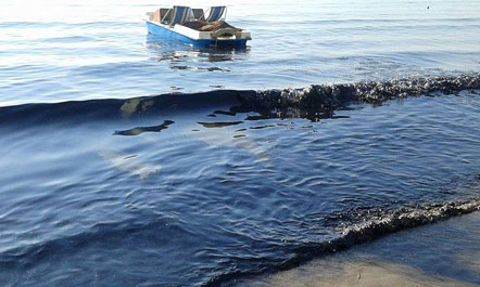 ARTAN FUGA/Gërdeci i Durrësit