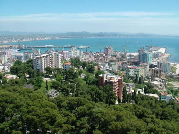 “Kemi gati një 30-she…”, mesazhi që coi në pranga 7 biznesmenët e drogës në Durrës