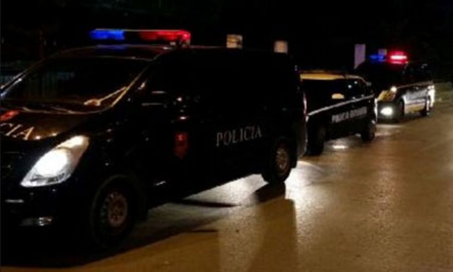 DETAJE/ Durrës, policia jep një version tjetër për vdekjen mbrëmë të pronarit të marketit