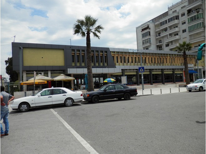 EMRI/ Durrës, një tjetër taksist zhduket, familjarët japin alarmin