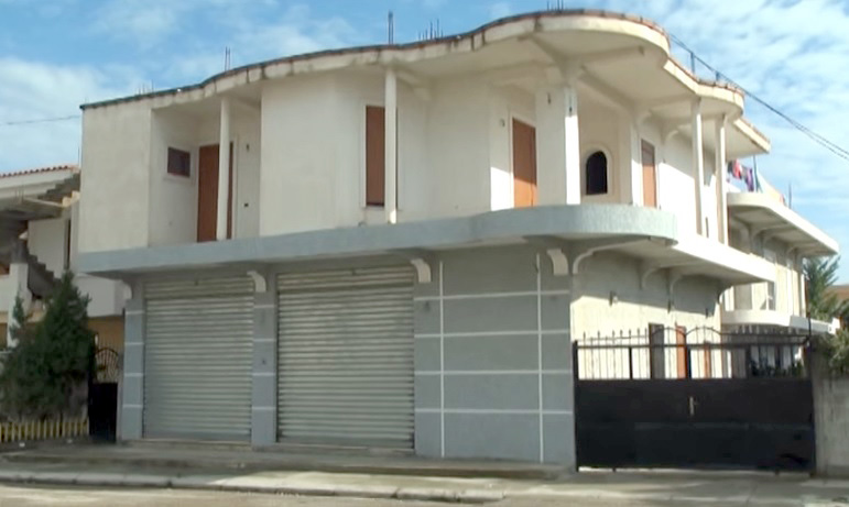 “Internohet” oficeri i policisë që denoncoi rrjetin e narkotrafikantëve