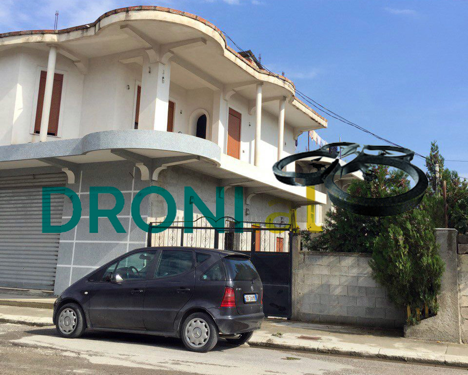 PËRGJIMET/ Trafikantët e “Porto Romanos” 7 ditë të ndjekur “këmbë për këmbë” nga “spiunët”