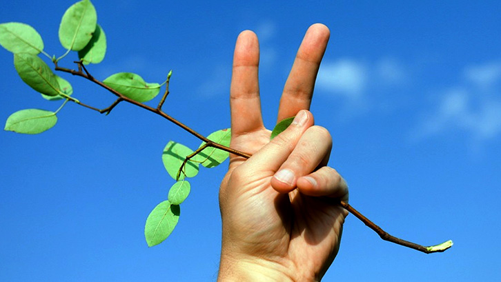 Kujdes më fotot, shkencëtarët në Japoni krijojnë gjurmën e gishtit nga fotot që postojmë