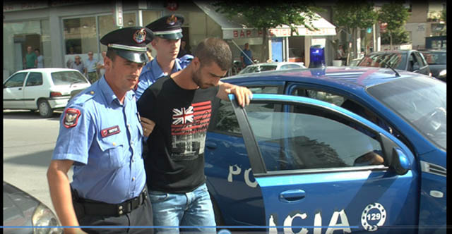 HETIMI/Vrasja e kunatave, si u krye krimi makabër: Ka lek, edhe flori!