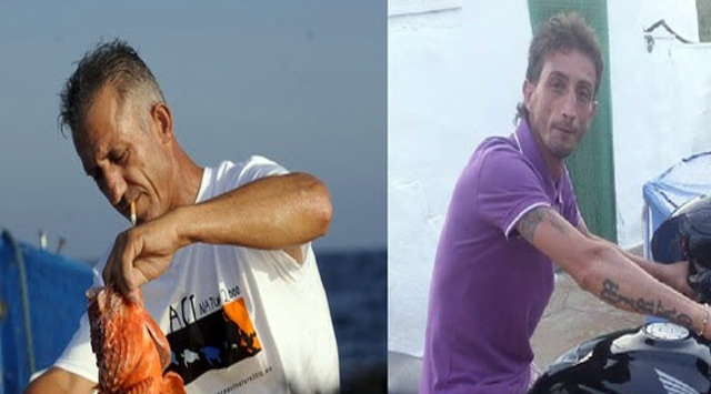 HISTORIA/ Pikëpyetjet për dy peshkatarët italianë të mbytur në Adriatik