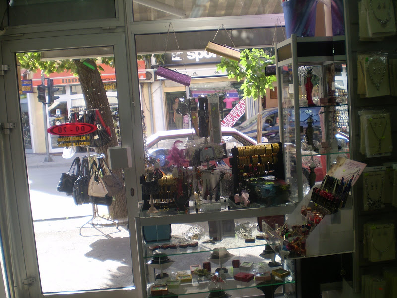 Tregtarët shqiptarë “braktisin” Turqinë, i drejtohen Kinës