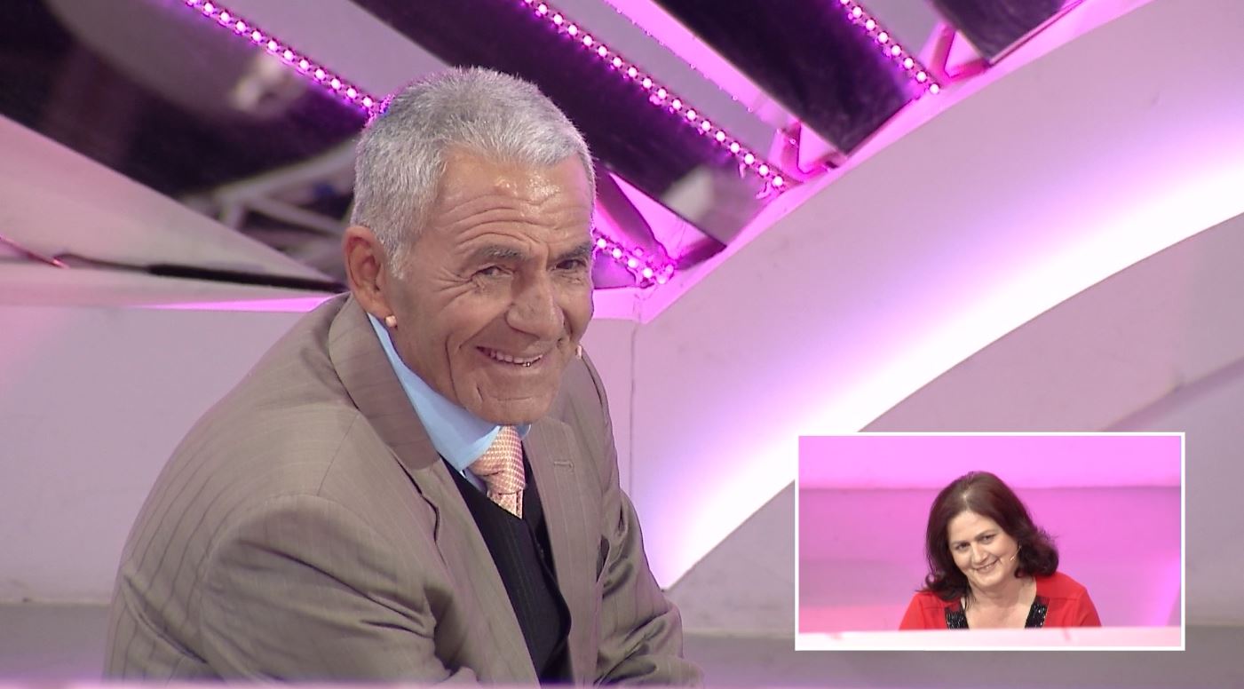 HISTORIA/ Njerku e martoi Shkozetën me djalin e vëllait por ndodhi e papritura