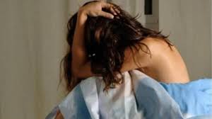 HISTORIA / 15-vjeçarja shqiptare: Si më shfrytëzoi që 12 vjeçe biznesmeni grek