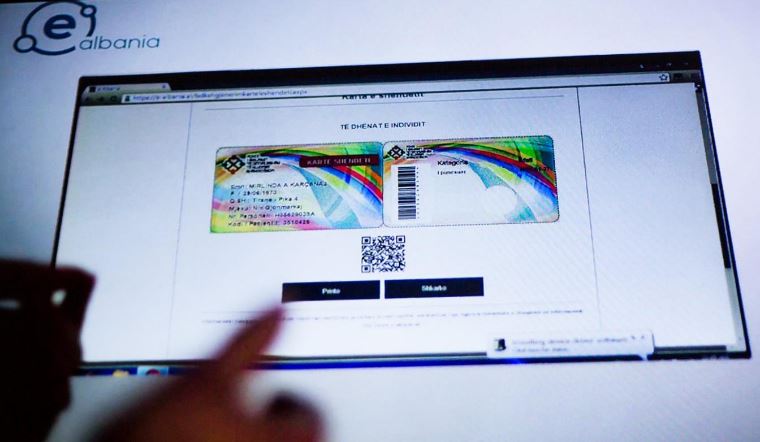 AFRO 350/Njoftimet më të fundit për punë