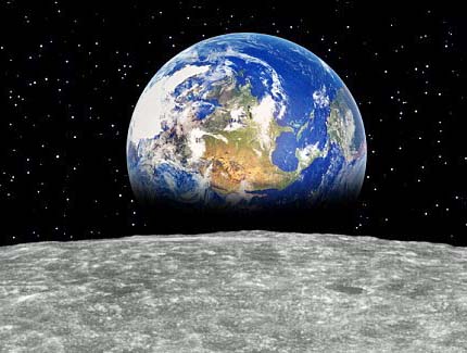 Toka, “në një fazë të re të shkatërrimit”