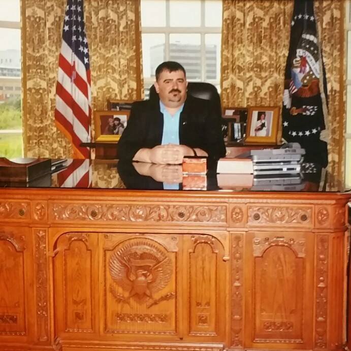 Përçahet sërish PS, Eduart Ndocaj zyrtarizon krijimin e një partie të re