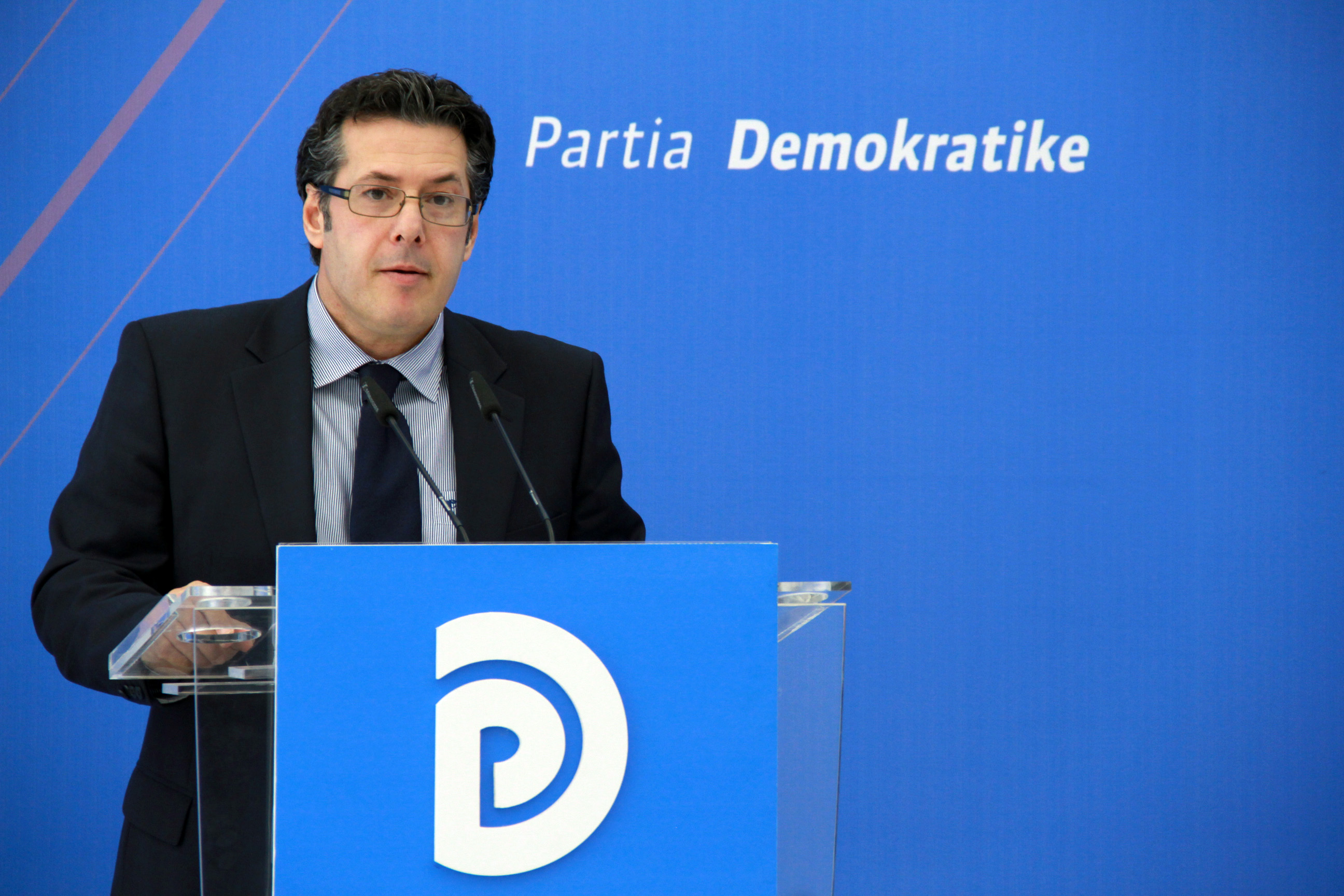 EDI PALOKA/ Edi Rama nën ethet e drejtësisë, sulmon KLSH-në i bën presion prokurorisë