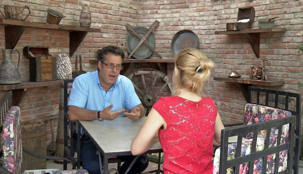 Paloka: PD nuk do të bashkojë votat për kapjen e drejtësisë nga mazhoranca