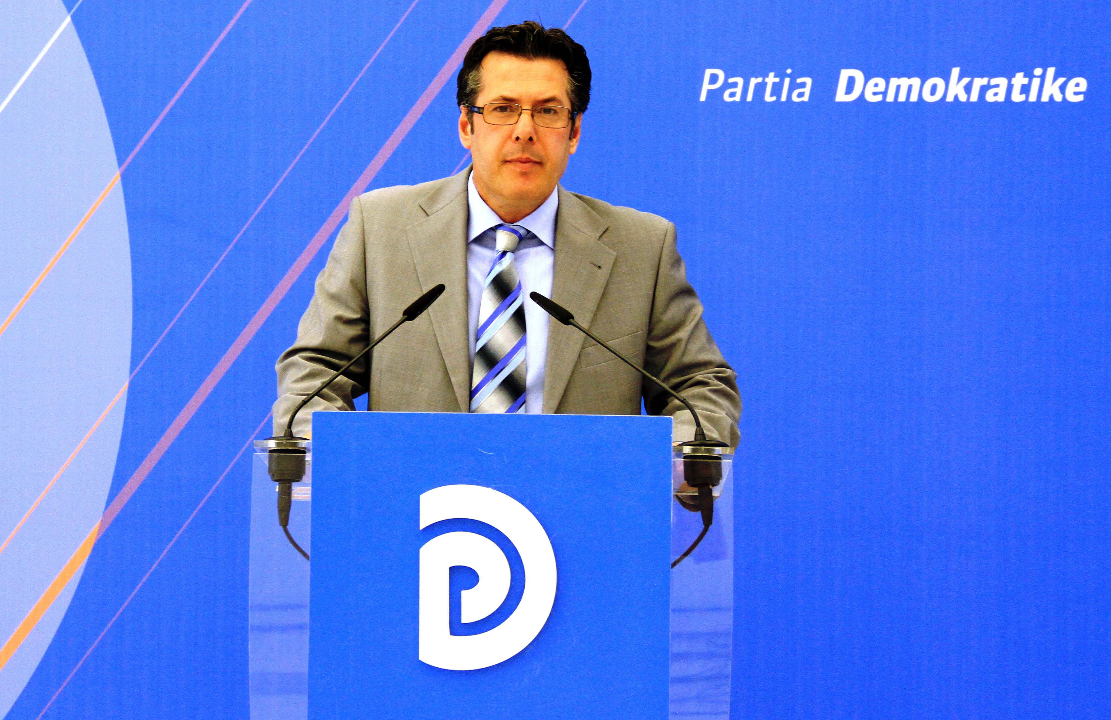 “Nga Puka në Mallakastër rritet agresiviteti i bandave kriminale të dyshes Rama – Meta”