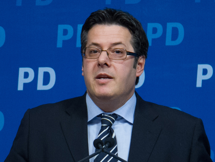 PD për transmetimin direkt të Ramës nga Korca: U shpenzuan mijëra euro