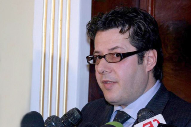 Paloka: Qeveria grabit përditë, populli të ngrihet!