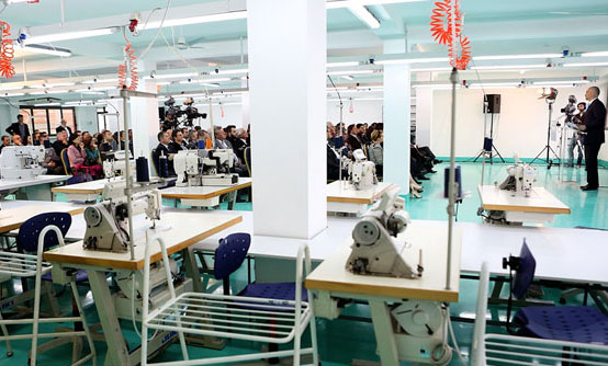 Rënia e fasonit, taksat dhe çmimi energjisë rritin 15 – 20 % koston e punës