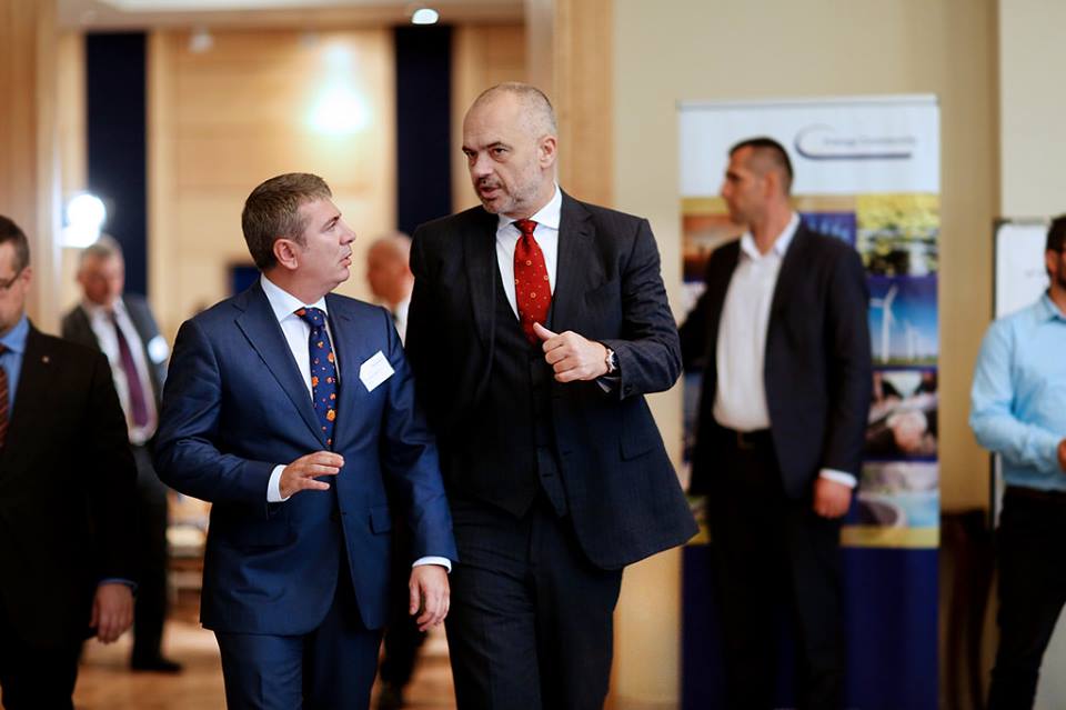 Basha: Avokatët nuk këshilluan marrëveshje me CEZ, Rama gënjen