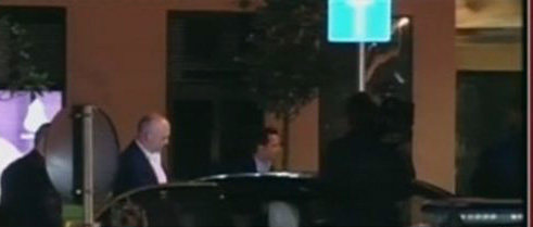 FOTO/ Pazari i vjetër te “Pazari i Ri” pa rezultat, pikëpyetje mbi fatin e koalicionit PS – LSI