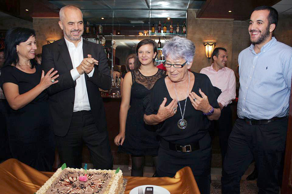 PD: Fatura e korrupsionit 600 mijë euro, jo për ndihmë ekonomike, por për familjarët e Ramës