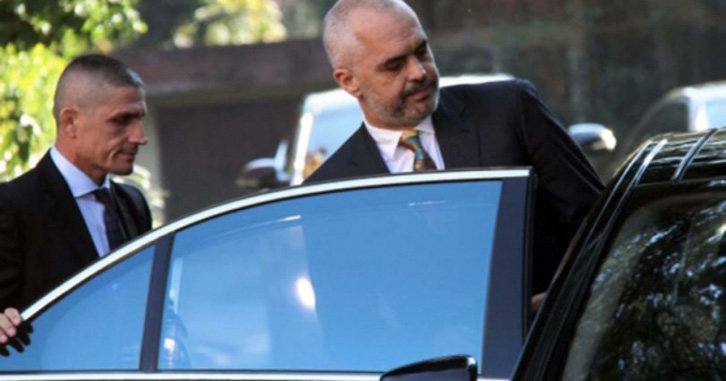 TABELA/ Vlora me fat…, ka papunësinë më të lartë…, por ka Edi Ramën deputet