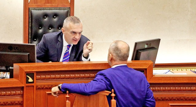 BOMBA/Avokatët e qeverisë Rama: Ilir Meta mori ryshfet për tenderin e CEZ