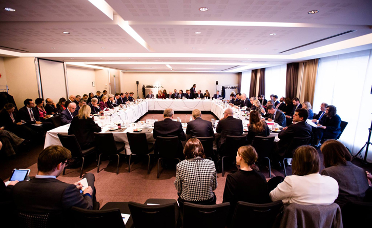 Kush ia “tërhoqi veshin” Edi Ramës, që modifikoi qëndrimin sot…?!