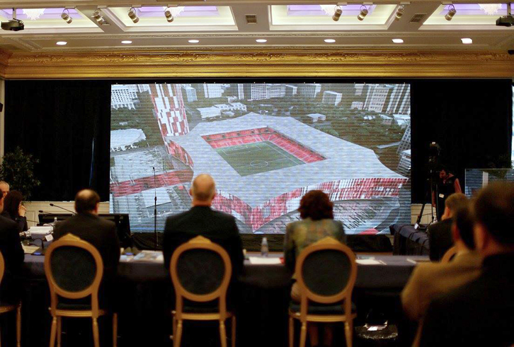 ARTAN FUGA/ Lesh arapi