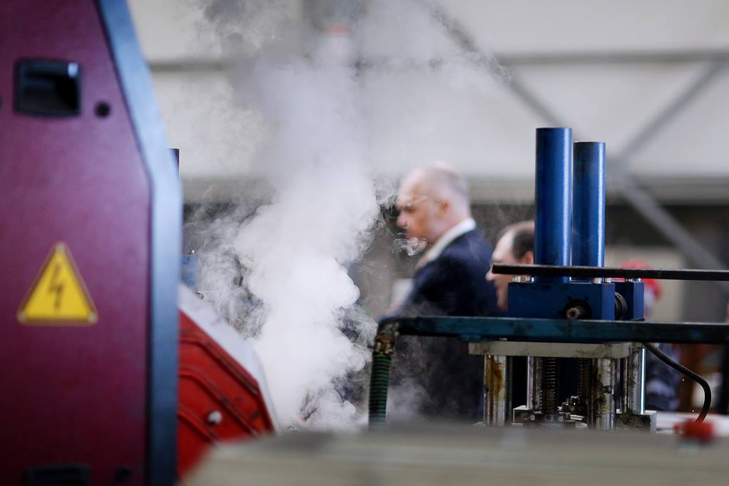 SHËNIM/Rama nuk i kontrollon dot, ata e kontrollojnë Ramën