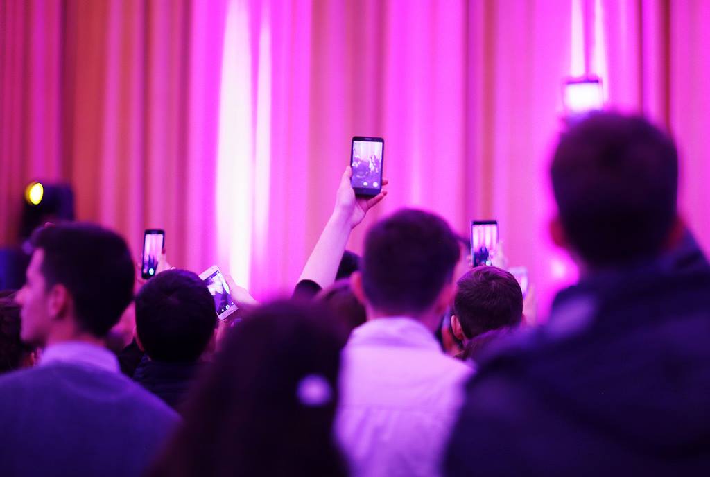 VIDEO/Urimi i Edi Ramës për vitin e ri, një ndjesë