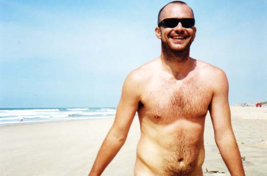 Edi Rama te Mamaqi, rrefen rrahjen e Peleshit, foto nudo dhe femrat