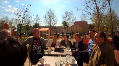 Shkarja e Ramës: Shërbimet inteligjente të bashkisë do të ndalin kanabisin