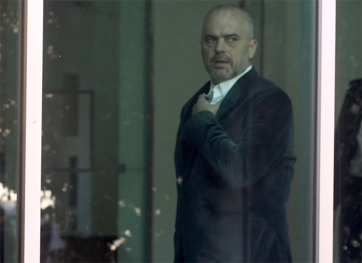 STATUTI I RI/ Ja kur (s’)votohet Edi Rama për kryetar i PS-së dhe si shtohen kompetencat e tij