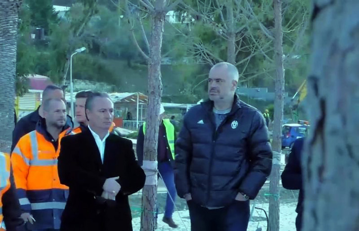 Shkëlqim Selami ish-deputeti “i inkriminuar”, konfirmon se ka qenë “i shitur” te Edi Rama dhe PS