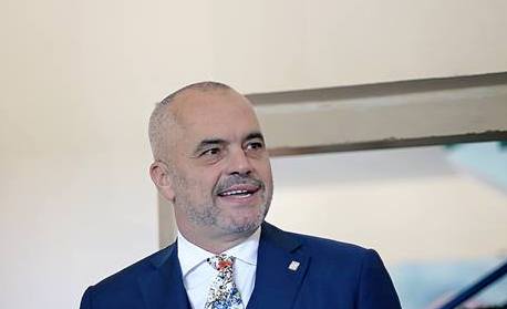 Rama niset për në Gjermani, ftesa nga kryeministri i Bavarisë