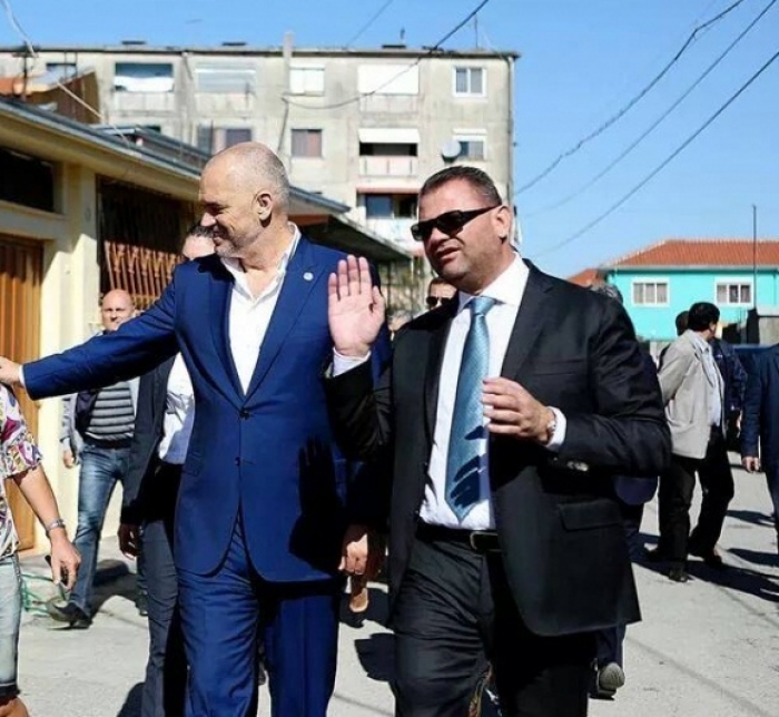 DËSHMIA E PLOTË NË PROKURORI/ Edi Rama: Për çështjen “Doshi”, jemi takuar unë, Toma, Ilir Meta dhe Saimir Tahiri