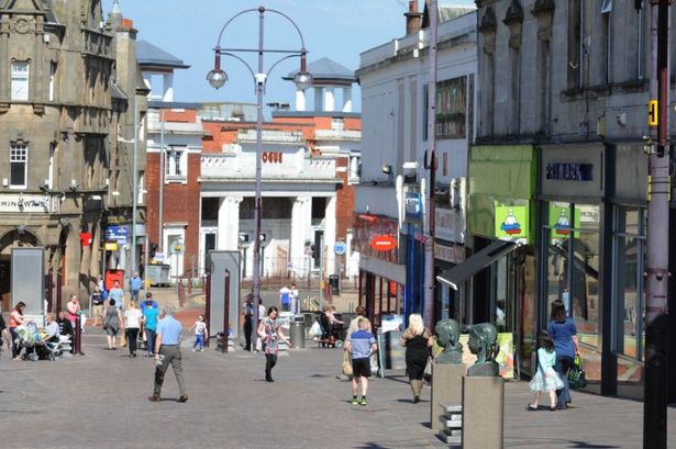 Skocezët kanë edhe një rrugë tjetër për të ndalur Brexit