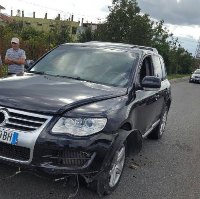 EMRAT/ Krujë, atentati me eksploziv ndaj Edmond Bejtjas, ndalohen 9 persona