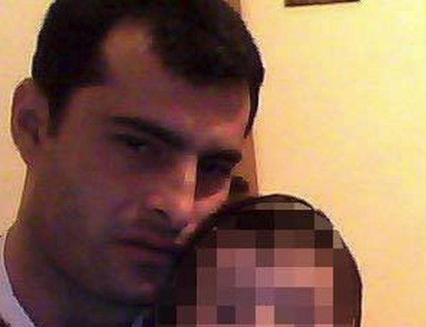 SI NDODHI VRASJA/Arrestohen laçjanët në Vlorë, vranë Edmon Mehmetin, në kërkim 4 krutanë