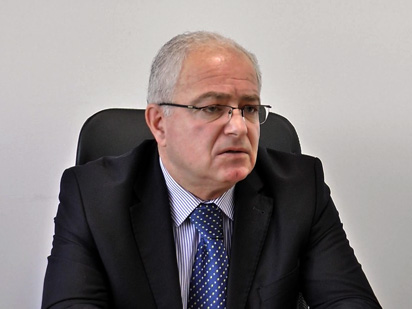 Spaho: Zhurma me kasat për të mbuluar kontrabandën dhe rritjen e taksave