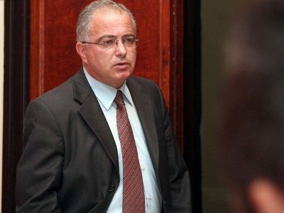 Edmond Spaho: Gabim me organizimin e strukturave në fushatë por zgjedhjet e manipuluan