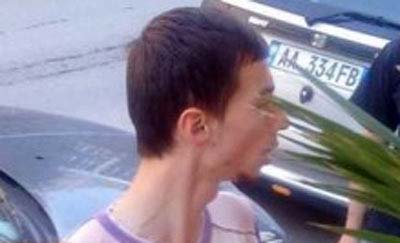 Gjyqi ndaj imamëve, dëshmon i kthyeri: Kam qenë në Siri në ndihmë të vëllezërve myslimanë