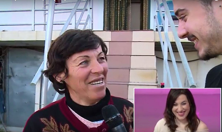 HISTORIA/ “Droga dhe dhuna e vëllait na shkatërroi familjen”