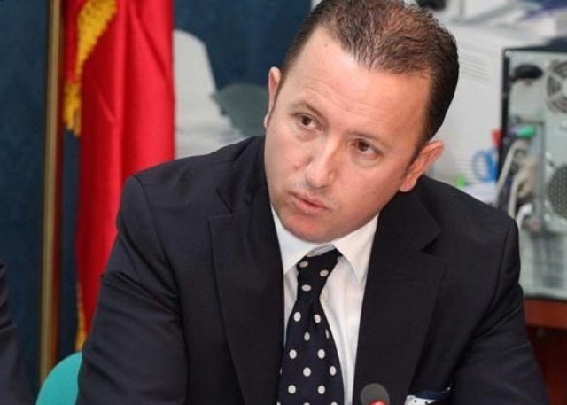 “Sfida e Bashës për një klasë politike të pastër po realizohet me sukses”