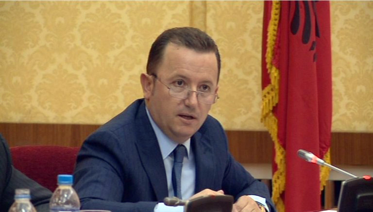 REFORMA NË DREJTËSI/ Rama urdhëroi ndalimin e konsensusit, i iku standardeve të “Venecias”