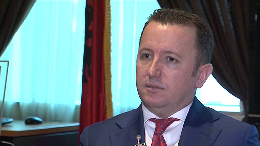 INTERVISTA/ Halimi: Pa dekriminalizim nuk e votojmë reformën në drejtësi